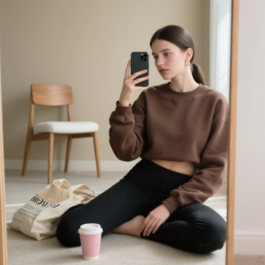 Meilleurs conseils pour booster l’engagement Instagram et TikTok