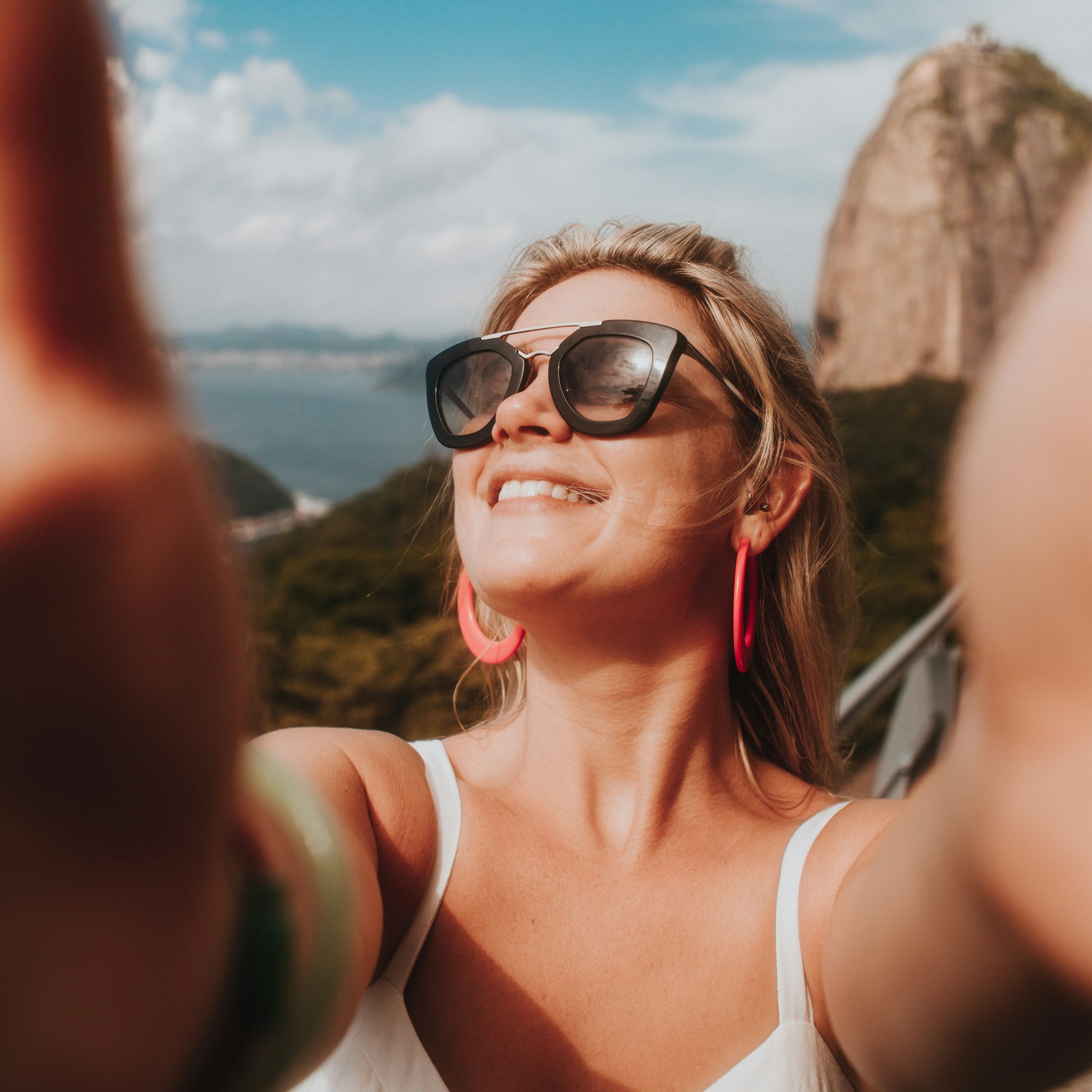 Meilleurs conseils pour booster l’engagement Instagram et TikTok