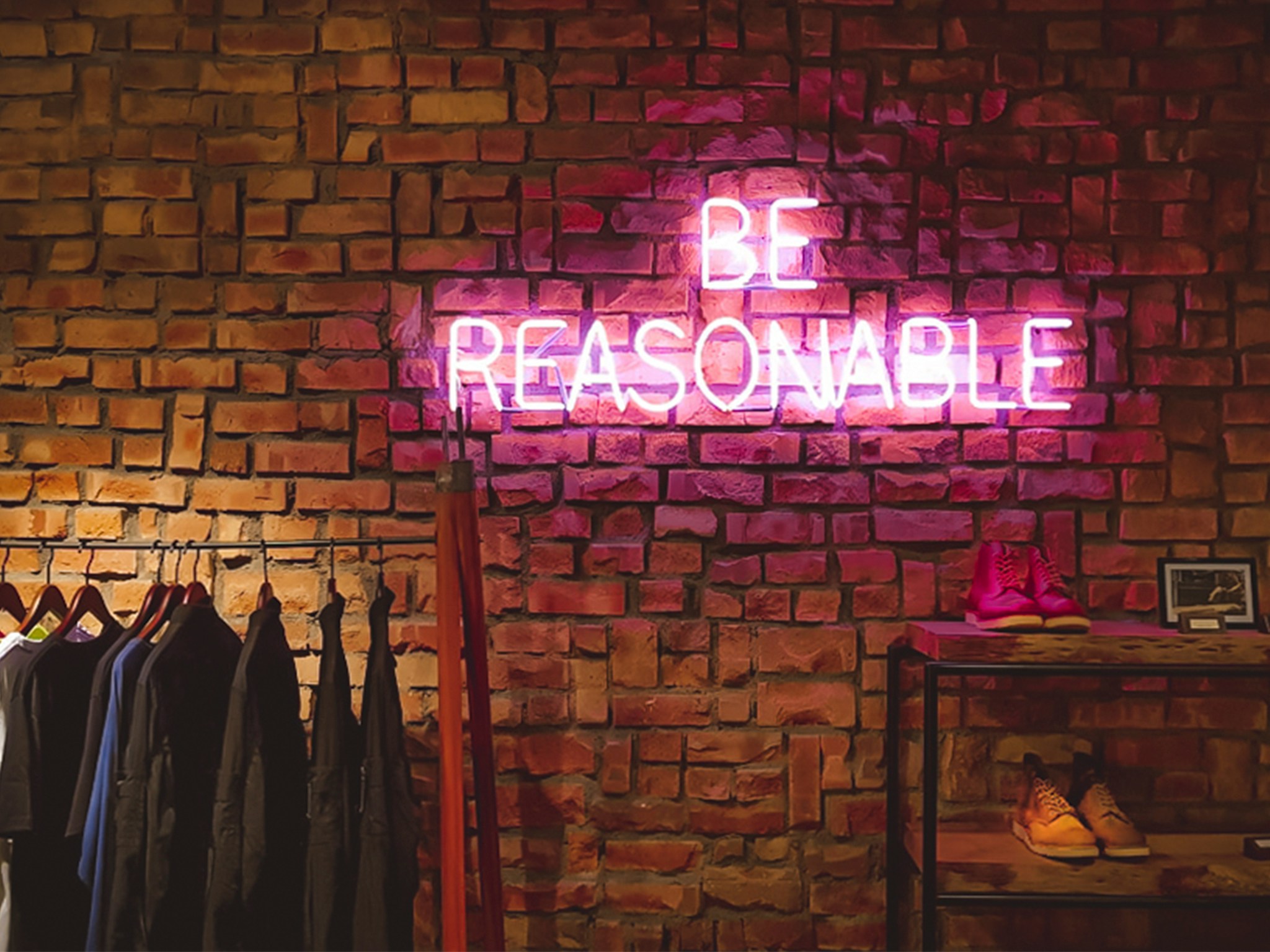 Campagne de marketing d’influence responsable en 2026