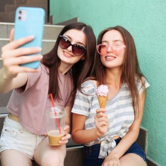 Gen Z 1