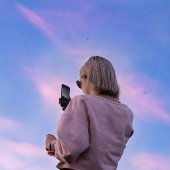 Marketing d’influence Millennials