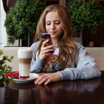 Miser sur l’influence locale pour générer des conversions
