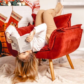 Préparer et réussir une campagne de Noël en influence