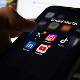 tendances réseaux sociaux rentrée 2025