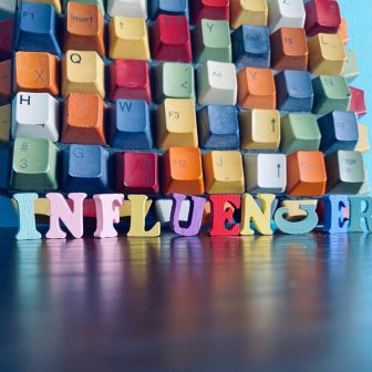 lexique du marketing d'influence