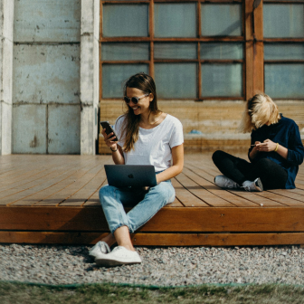 IA et créativité : quel impact sur la création de contenu ?
