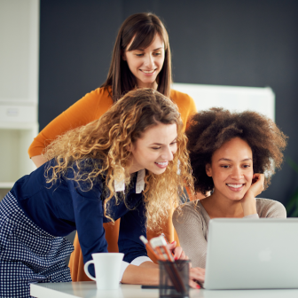 Dark Ads, Spark Ads, Boost & Sponsorisation : guide des stratégies de publicité sur les réseaux sociaux