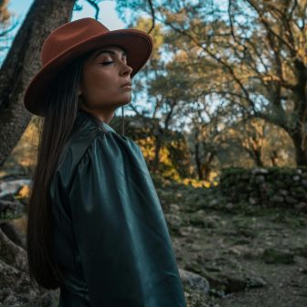 Slow Influence
