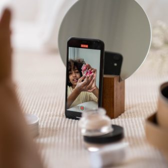 couv-article-influence