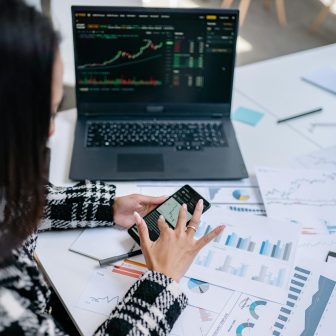 Statistiques Instagram en marketing d’influence