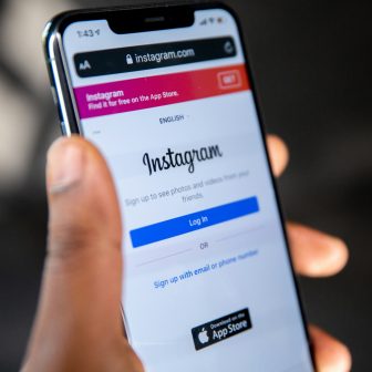 Algorithme Instagram 2026 et évolution des critères de visibilité pour les campagnes d’influence